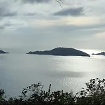 Сasa de vacaciones Casa Dell'acero Rosso