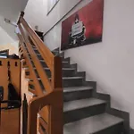 Casa Dell'acero Rosso * Sarzana