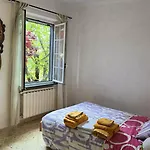Сasa de vacaciones Casa Dell'acero Rosso *