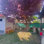 Casa Dell'acero Rosso *