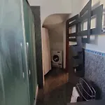 Vakantiehuis Casa Dell'acero Rosso *