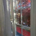Vakantiehuis Casa Dell'acero Rosso Sarzana