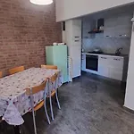 Casa Dell'acero Rosso