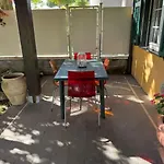 Holiday home Casa Dell'acero Rosso
